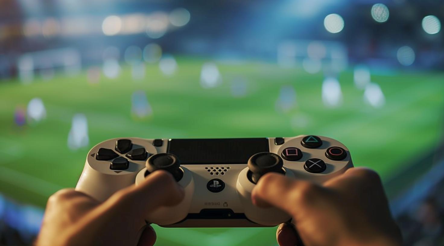 Die aufregendsten Gaming-Highlights